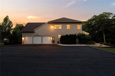 Welcome to 50 Judge Torres Lane, located in the prestigious - photo 46