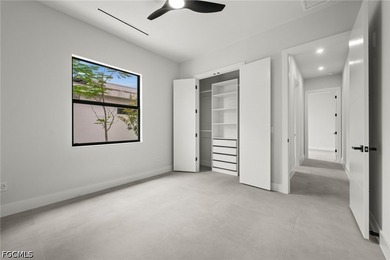 Experience luxury waterfront living in this stunning - photo 47
