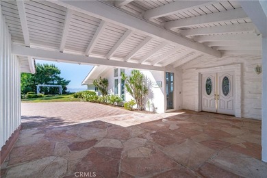 13 Buggy Whip Dr - photo 47