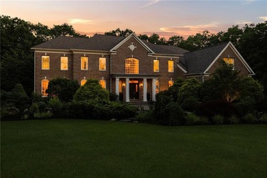 Welcome to 50 Judge Torres Lane, located in the prestigious - photo 47