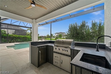 Experience luxury waterfront living in this stunning - photo 48