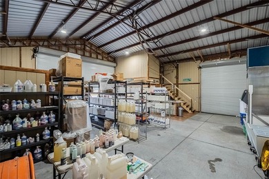 Key West-style home on more than 6 acres with beautifully - photo 48