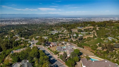 13 Buggy Whip Dr - photo 48