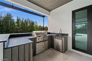 Experience luxury waterfront living in this stunning - photo 49