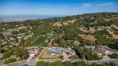 13 Buggy Whip Dr - photo 49