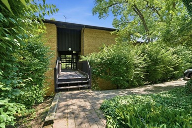 Units can be rented. BEST VALUE IN THE NEIGHBORHOOD. INCREDIBLE - photo 1