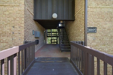 Units can be rented. BEST VALUE IN THE NEIGHBORHOOD. INCREDIBLE - photo 2