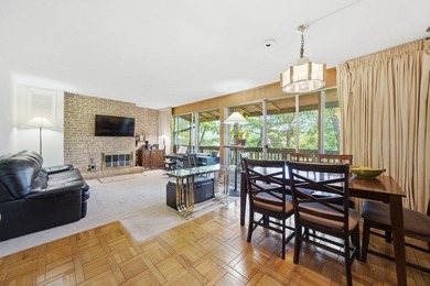 Units can be rented. BEST VALUE IN THE NEIGHBORHOOD. INCREDIBLE - photo 3