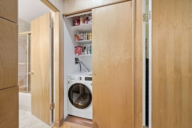 Units can be rented. BEST VALUE IN THE NEIGHBORHOOD. INCREDIBLE - photo 4