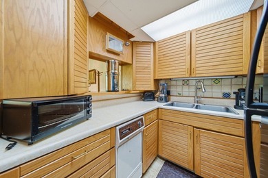 Units can be rented. BEST VALUE IN THE NEIGHBORHOOD. INCREDIBLE - photo 6