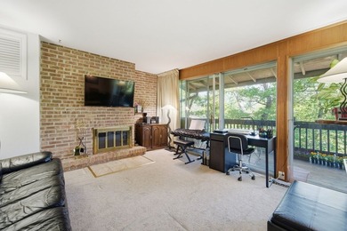 Units can be rented. BEST VALUE IN THE NEIGHBORHOOD. INCREDIBLE - photo 7