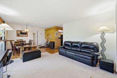 Units can be rented. BEST VALUE IN THE NEIGHBORHOOD. INCREDIBLE - photo 8