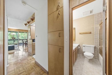 Units can be rented. BEST VALUE IN THE NEIGHBORHOOD. INCREDIBLE - photo 9