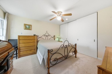 Units can be rented. BEST VALUE IN THE NEIGHBORHOOD. INCREDIBLE - photo 10