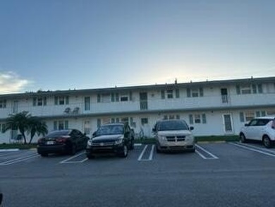 Great opportunity to own this first floor unit, nicely redone - photo 1