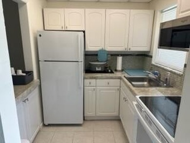 Great opportunity to own this first floor unit, nicely redone - photo 2
