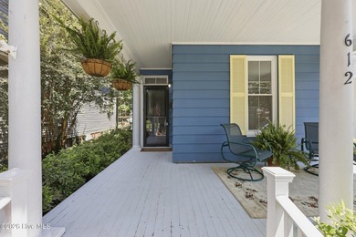 This beautiful 1920 era home has been brought back to life in a - photo 3