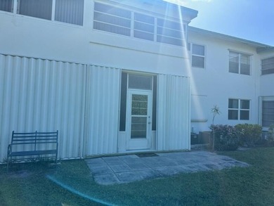 Great opportunity to own this first floor unit, nicely redone - photo 3