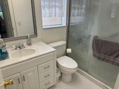 Great opportunity to own this first floor unit, nicely redone - photo 4