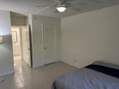 Great opportunity to own this first floor unit, nicely redone - photo 5