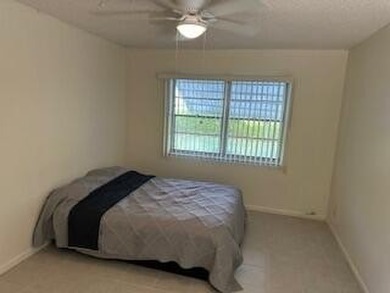 Great opportunity to own this first floor unit, nicely redone - photo 6