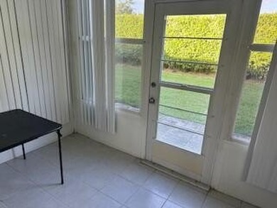 Great opportunity to own this first floor unit, nicely redone - photo 7