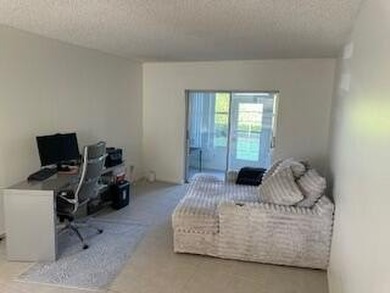 Great opportunity to own this first floor unit, nicely redone - photo 8