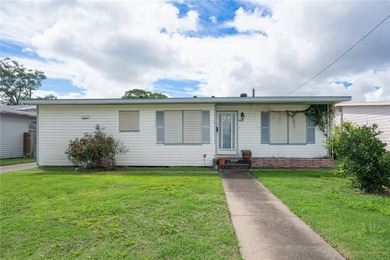Low price for lots of space (1846 sq ft) This home features 3 - photo 1