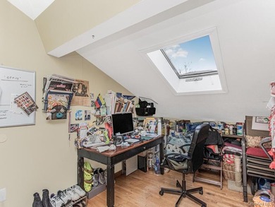 DISCOVER this exceptional, move-in ready 2-family home in the - photo 11