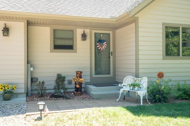 Welcome to your private retreat nestled on 2.71 serene acres - photo 11