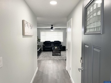 Motivated seller offering $5,000 towards closing costs