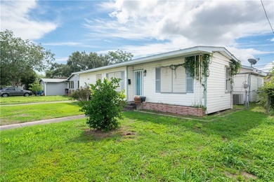 Low price for lots of space (1846 sq ft) This home features 3 - photo 2