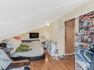 DISCOVER this exceptional, move-in ready 2-family home in the - photo 12