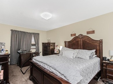 DISCOVER this exceptional, move-in ready 2-family home in the - photo 13