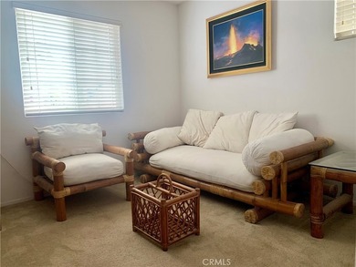 Experience resort-style living in this beautiful 3-bedroom - photo 13