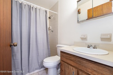 Owner says bring offers!!! Crisp and convenient, this 2 bed, 2 - photo 13