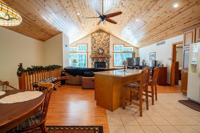 Welcome to your private retreat nestled on 2.71 serene acres - photo 13