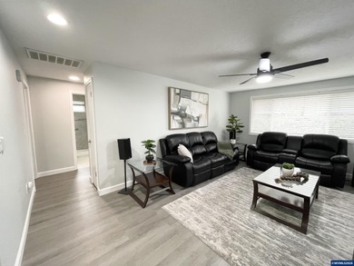 Motivated seller offering $5,000 towards closing costs