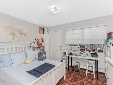 DISCOVER this exceptional, move-in ready 2-family home in the - photo 14