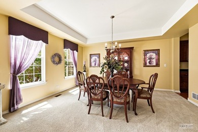 Absolutely stunning model quality home with all the bells and - photo 4