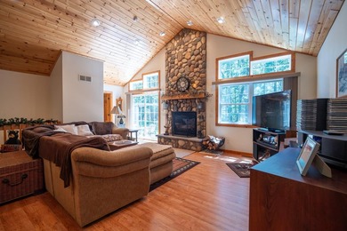 Welcome to your private retreat nestled on 2.71 serene acres - photo 14