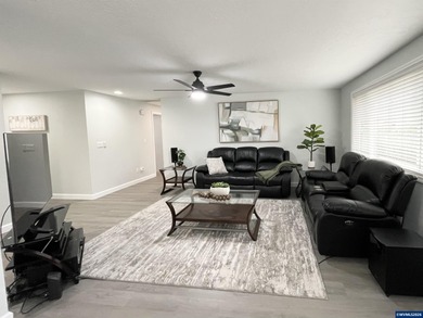 Motivated seller offering $5,000 towards closing costs