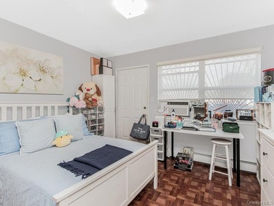 DISCOVER this exceptional, move-in ready 2-family home in the - photo 15