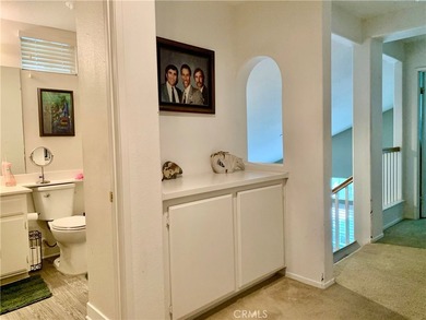 Experience resort-style living in this beautiful 3-bedroom - photo 15