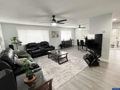 Motivated seller offering $5,000 towards closing costs