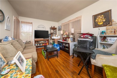 Low price for lots of space (1846 sq ft) This home features 3 - photo 6