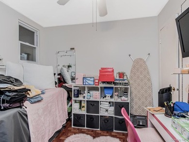 DISCOVER this exceptional, move-in ready 2-family home in the - photo 16