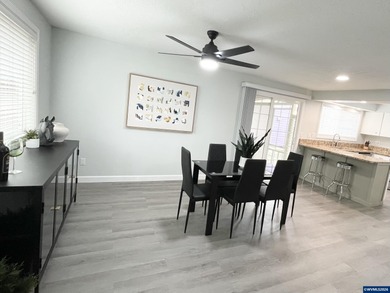 Motivated seller offering $5,000 towards closing costs