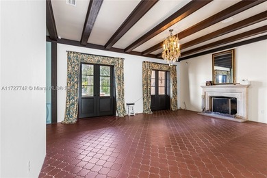 Waterfront Villa on the S. Gables Waterway.Boaters Dream or live - photo 17