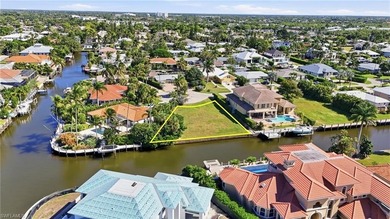 A prime waterfront homesite at the end of a quiet cul-de-sac in - photo 7